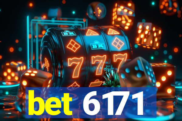 bet 6171